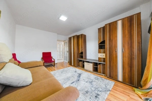 Apartament de vanzare in Gherla - imagine 10