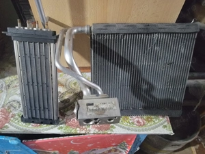 Piese Renault Scenic 3 - imagine 3