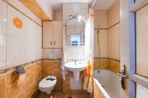Apartament de vanzare in Gherla - imagine 7