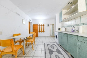 Apartament de vanzare in Gherla - imagine 5