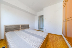 Apartament de vanzare in Gherla - imagine 3