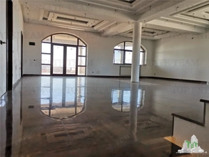 Vila 1Decembrie, vav Lidl, p+3, 900 mp curte - imagine 3