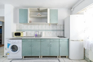 Apartament de vanzare in Gherla - imagine 6