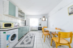 Apartament de vanzare in Gherla - imagine 4