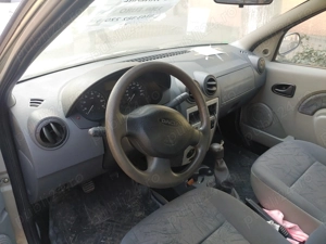 Vand Dacia Logan - imagine 2