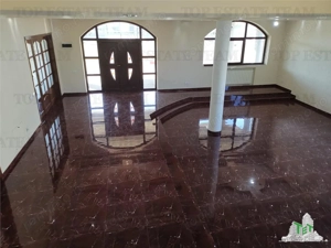 Vila 1Decembrie, vav Lidl, p+3, 900 mp curte - imagine 4