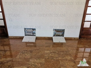 Vila 1Decembrie, vav Lidl, p+3, 900 mp curte - imagine 2