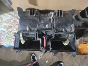 Piese Renault Scenic 3 - imagine 2