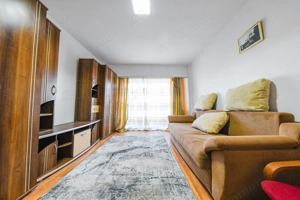 Apartament de vanzare in Gherla - imagine 8