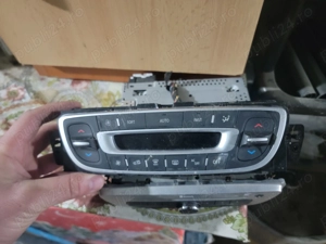 Piese Renault Scenic 3 - imagine 5