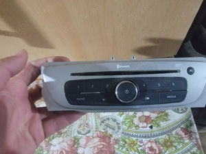 Piese Renault Scenic 3 - imagine 6