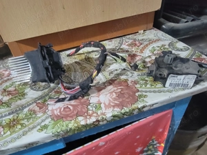 Piese Renault Scenic 3 - imagine 8