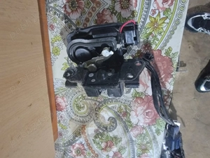 Piese Renault Scenic 3 - imagine 10