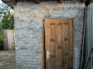  Casa ideală pentru familia ta – Valea Voievozilor, Răzvad - imagine 17