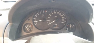 Opel Corsa 1.2 16V 75 CP - imagine 1