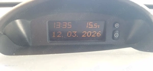 Opel Corsa 1.2 16V 75 CP