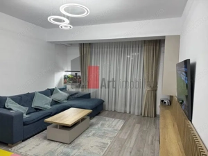 Vindem apartament 3 camere-Drumul Taberei