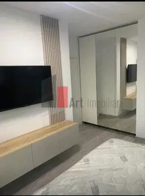 Vindem apartament 3 camere-Drumul Taberei - imagine 3