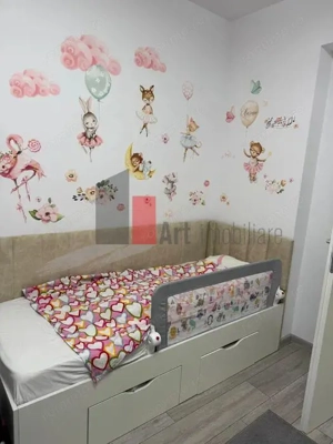 Vindem apartament 3 camere-Drumul Taberei - imagine 7