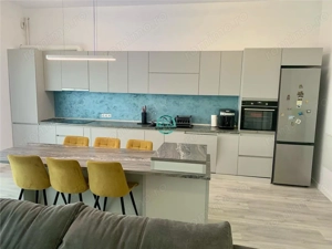 Casa cu 4 camere de vanzare, 125 mp utili si 550 mp teren in Corunca - imagine 5