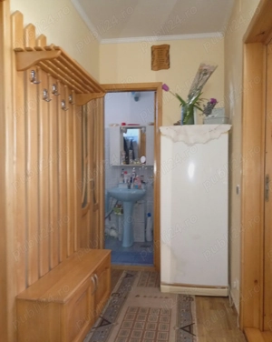 Dorohoi, apartament cu 2 camere in centrul orasului Comision 0 ! ,  - imagine 6
