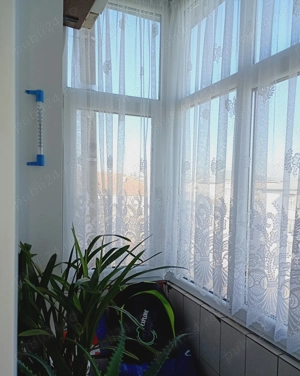 Dorohoi, apartament cu 2 camere in centrul orasului Comision 0 ! ,  - imagine 5