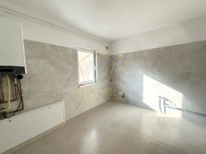 Apartament cu 4 camere decomandat | Etaj 1 | Complexul Studentesc - imagine 3