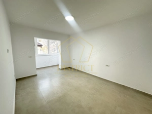 Apartament cu 4 camere decomandat | Etaj 1 | Complexul Studentesc - imagine 5