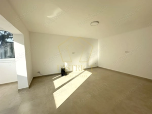 Apartament cu 4 camere decomandat | Etaj 1 | Complexul Studentesc - imagine 2