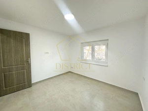 Apartament cu 4 camere decomandat | Etaj 1 | Complexul Studentesc - imagine 7