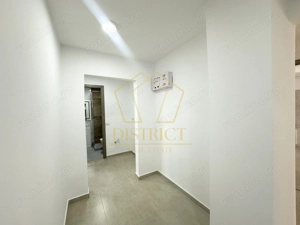 Apartament cu 4 camere decomandat | Etaj 1 | Complexul Studentesc - imagine 12
