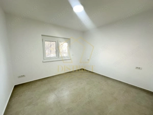 Apartament cu 4 camere decomandat | Etaj 1 | Complexul Studentesc - imagine 6