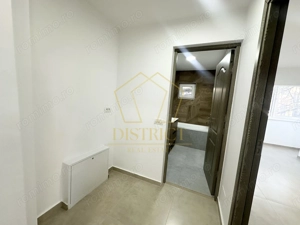 Apartament cu 4 camere decomandat | Etaj 1 | Complexul Studentesc - imagine 11