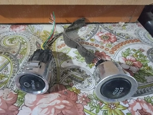 Piese Renault Scenic 3 - imagine 9