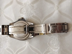 Vind Rolex Original ,Ocazie Unică 