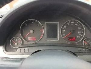 Quattro A4 - imagine 2