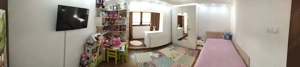 Vând apartament 2 camere mobilat și utilat cu suprafața utilă de 70 mp - imagine 2