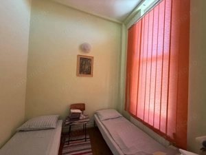 Chirie spațiu muncitori   capacitate 30+ persoane - imagine 13