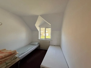 Chirie spațiu muncitori   capacitate 30+ persoane