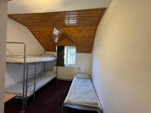 Chirie spațiu muncitori   capacitate 30+ persoane - imagine 3