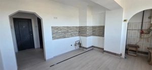 Studio tip 2 camere Tribunal Calea Domneasca 38 mp de vanzare