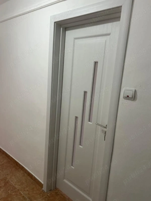 Apartament de vanzare 2 camere Orsova Mehedinti - imagine 10