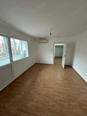Apartament de vanzare 2 camere Orsova Mehedinti - imagine 6
