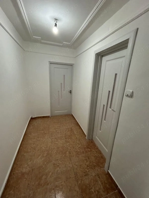 Apartament de vanzare 2 camere Orsova Mehedinti - imagine 7