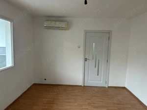 Apartament de vanzare 2 camere Orsova Mehedinti - imagine 8