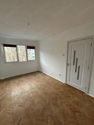 Apartament de vanzare 2 camere Orsova Mehedinti - imagine 5