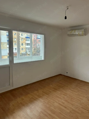 Apartament de vanzare 2 camere Orsova Mehedinti - imagine 9