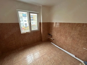 Apartament de vanzare 2 camere Orsova Mehedinti - imagine 2