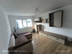 Apartament central 2 camere  - imagine 5