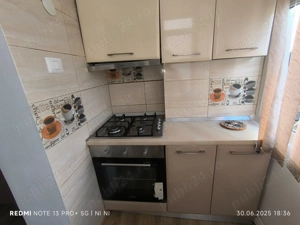 Apartament central 2 camere  - imagine 4